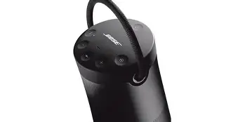 Biggest Soundlink Revolve Buying Mistakes (And How to Avoid Them)