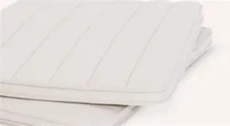 Birch Plush Organic Mattress Topper First Look: Unboxing and Impressions