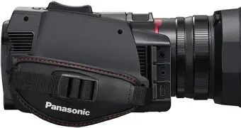 Dwarflabs Dwarf Iii vs Panasonic Hc X1200: Which Should You Buy?