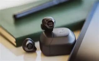 I Tested the Club Pro Plus Tws True Wireless for a Month: Here is My Verdict