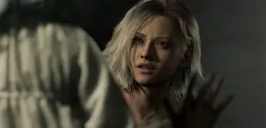 Resident Evil Requiem Review: Real User Experience After 3 Months