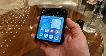 Should You Upgrade from Cmf Phone 2 Pro to Motorola Edge 60 Pro?