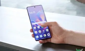 Should You Upgrade from Cmf Phone 2 Pro to Motorola Edge 60 Pro?