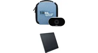 Why Everyone is Buying the Enlaps Tikee Mini (Full Review)